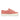 Superga 2730 Cotu Dusty Rose White