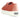 Superga 2730 Polyvelu Pink Dusty Rose