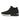 La Strada 1705464 Sneaker Black Knitted