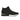 La Strada 1705464 Sneaker Black Knitted