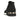 La Strada 1705464 Sneaker Black Knitted