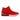 La Strada 1705464 Sneaker Red Knitted