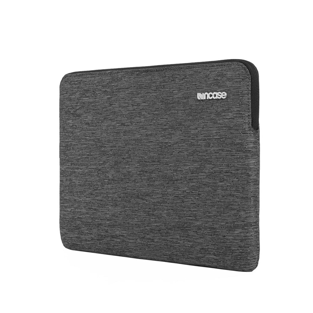 Incase MacBook 12" Slim Sleeve Heather Navy