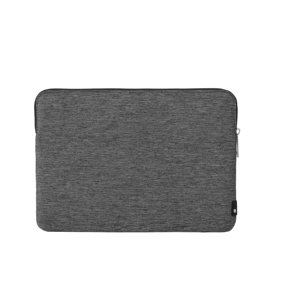 Incase MacBook 12" Slim Sleeve Heather Navy