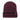 Barts Murdo Beanie Burgundy