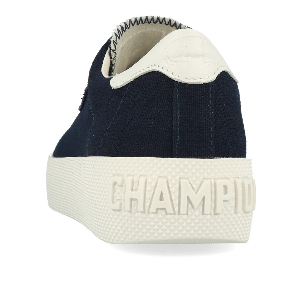 Champion Era Blue