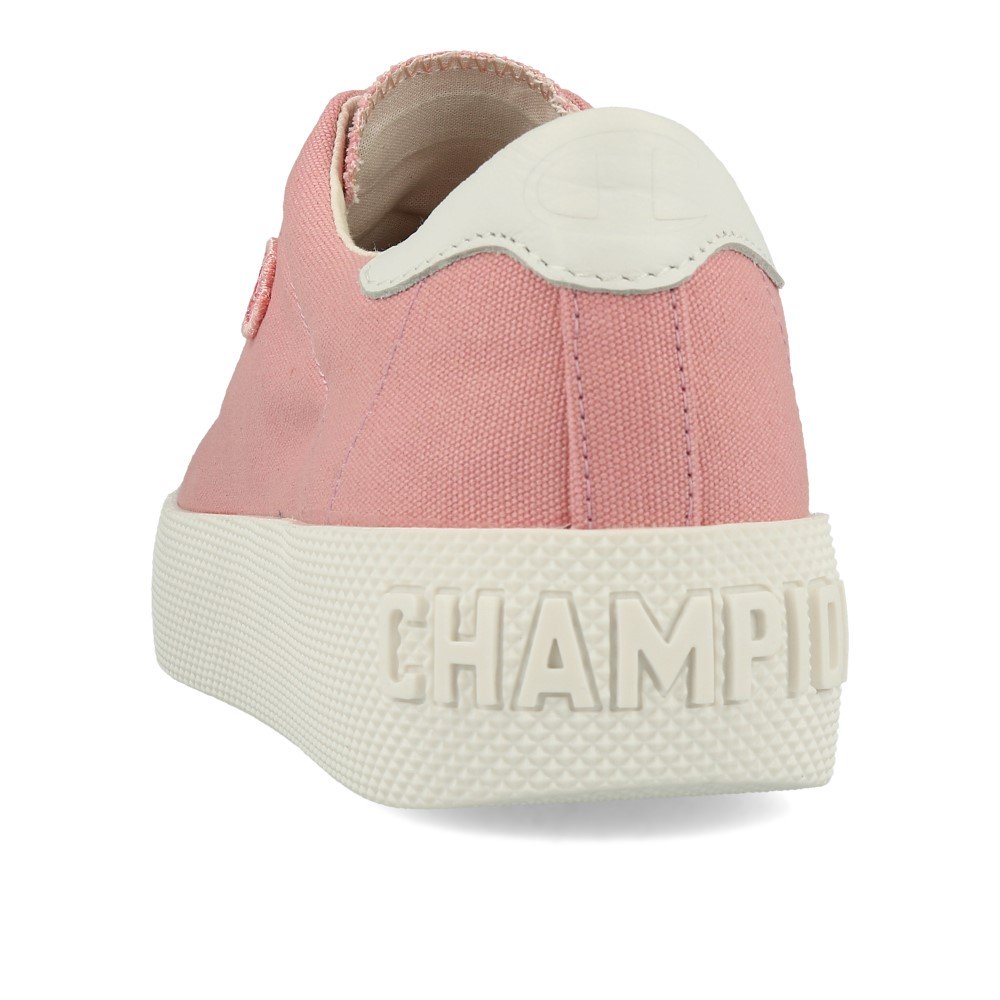 Champion Era Rose