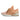 La Strada 1804189 Sneaker Fabric Nude Knitted