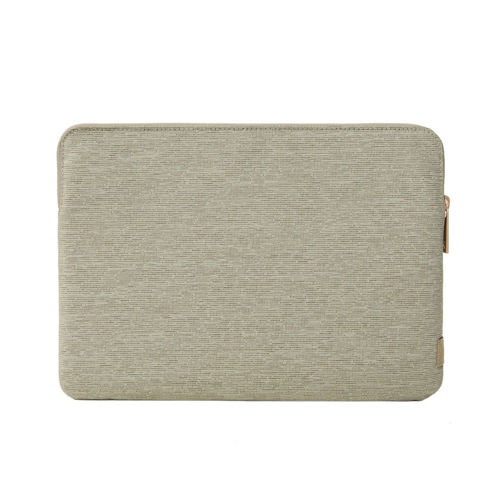 Incase MacBook 12" Slim Sleeve Heather Khaki