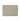 Incase MacBook 12" Slim Sleeve Heather Khaki