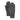 Barts Powerstretch Gloves Anthracite