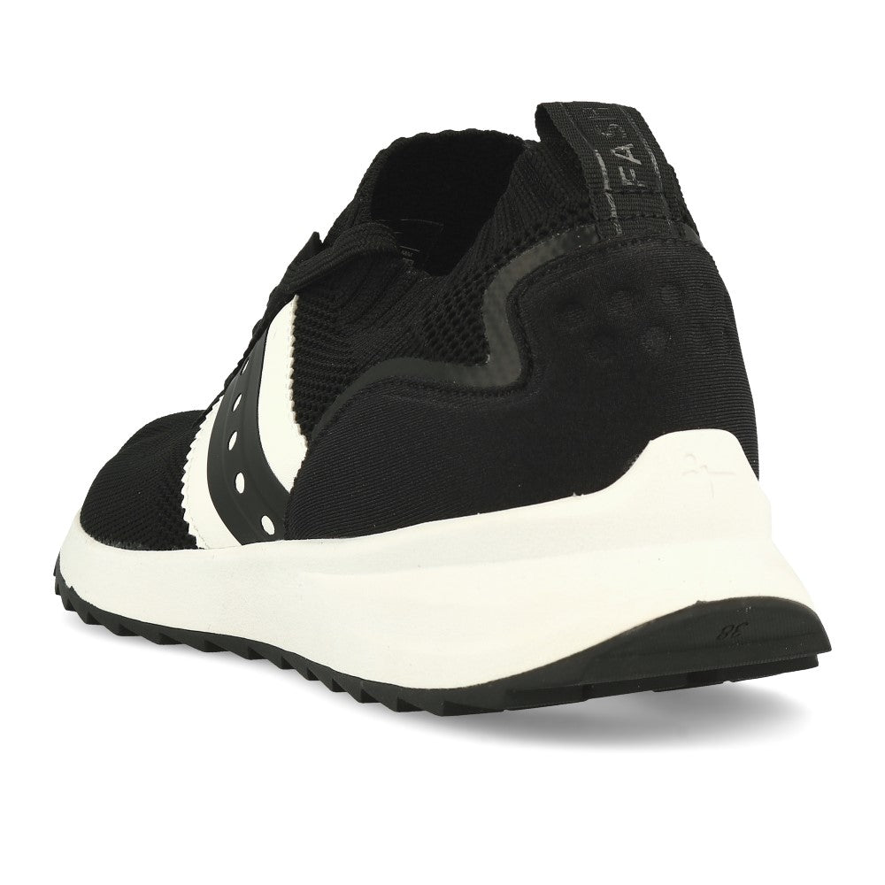 Tamaris 23709-23 Sneaker Black