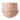Barts Carolina Col Scarf Pink