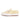 Superga 2750 Tres Click W Lol Emoticon