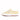 Superga 2750 Tres Click W Monkeys Emoticon