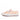 Superga 2750 Tres Click W Fast Food Emoticon