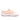 Superga 2750 Tres Click W Fast Food Emoticon