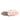 Superga 2750 Tres Click W Fast Food Emoticon