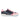 adidas Continental 80 W True Pink Navy