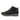 Dolomite Cinquantaquattro Mid FG Black