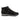 Dolomite Cinquantaquattro Mid FG Black