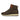 Dolomite Cinquantaquattro Move High GTX Dark Brown