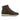Dolomite Cinquantaquattro Move High GTX Dark Brown