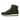 Dolomite Cinquantaquattro Move High GTX Black