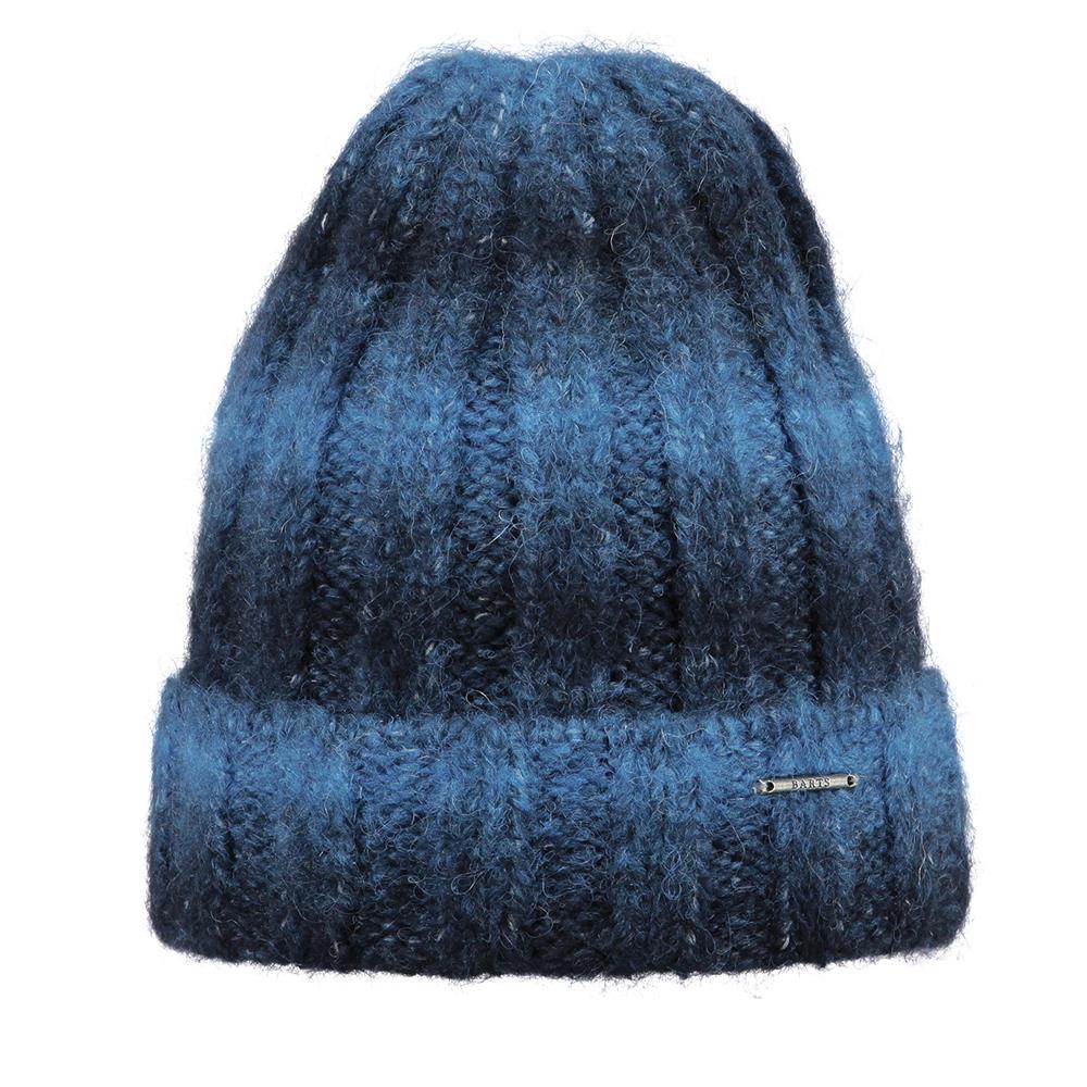 Barts Lilian Beanie Sky