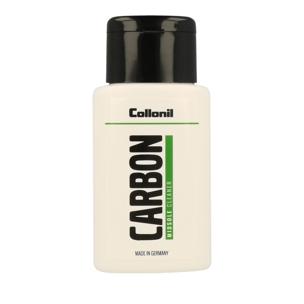 Collonil Carbon Midsole Cleaner 100ml