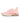 La Strada 1802649 Sneaker Knitted Light Pink