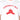 Carhartt WIP Firecracker T-Shirt White Blast Red