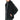 Carhartt WIP Senna Jacket Black Reflective