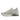 La Strada 1802649 Sneaker Knitted Light Grey