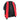Carhartt WIP Terrace Backpack Cardinal Dark Navy White