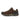 Meindl Portland GTX Herren Mocca