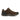 Meindl Portland GTX Herren Mocca