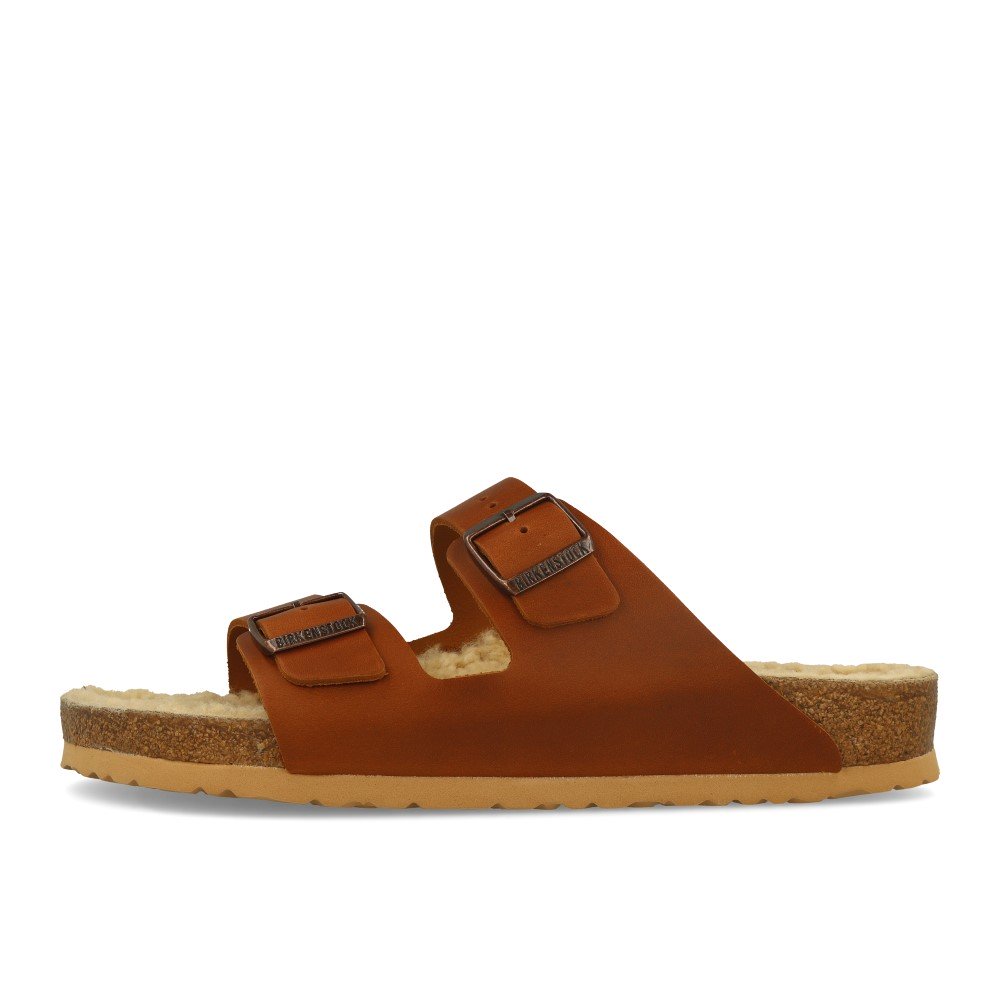 Birkenstock shoes buy online Schuhdealer