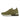 La Strada 1802649 Sneaker Knitted Lt Khaki