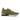 La Strada 1802649 Sneaker Knitted Lt Khaki