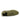 La Strada 1802649 Sneaker Knitted Lt Khaki