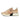 La Strada 1807433 Sneaker Nude Snake