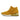 La Strada 1705464 Sneaker Ocre Knitted