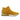 La Strada 1705464 Sneaker Ocre Knitted