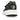 adidas Falcon RX W Black Carbon Grey Six