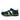 Keen Seacamp II CNX Kinderschuh Black Brilliant Blue