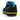 Keen Seacamp II CNX Kinderschuh Black Brilliant Blue