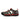 Keen Seacamp II CNX Kinderschuh Magnet Drizzle