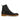 Haghe by HUB Ferral L87 Black Gum