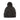 Barts Callac Beanie Black